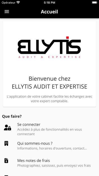 Run android online APK Ellytis from MyAndroid or emulate Ellytis using MyAndroid Run android online APK Ellytis from MyAndroid or emulate Ellytis using MyAndroid