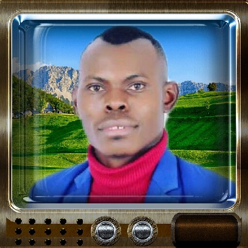 Run android online APK Elly Toto- Luo ohangla songs from MyAndroid or emulate Elly Toto- Luo ohangla songs using MyAndroid