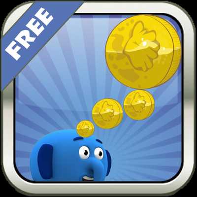 Emulate Android APK Ellyvan Adventures Emulate Android APK Ellyvan Adventures