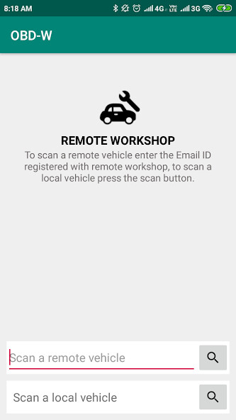 Run android online APK elm327 bluetooth obd2 scanner (OBD-C) from MyAndroid or emulate elm327 bluetooth obd2 scanner (OBD-C) using MyAndroid Run android online APK elm327 bluetooth obd2 scanner (OBD-C) from MyAndroid or emulate elm327 bluetooth obd2 scanner (OBD-C) using MyAndroid