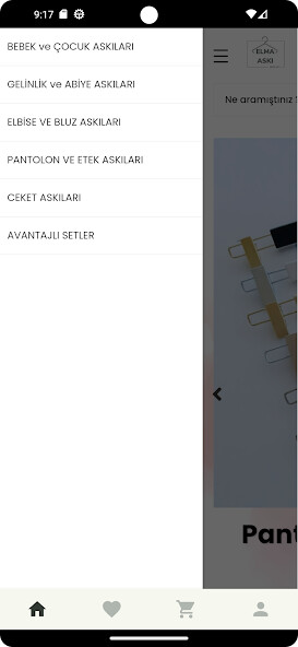 Run android online APK ELMA AHSAP ASKI from MyAndroid or emulate ELMA AHSAP ASKI using MyAndroid Run android online APK ELMA AHSAP ASKI from MyAndroid or emulate ELMA AHSAP ASKI using MyAndroid