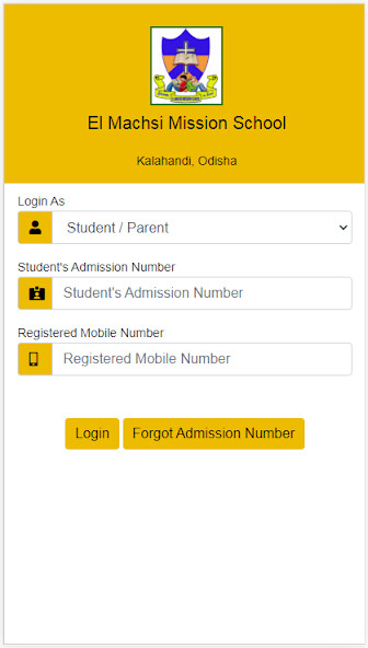 Run android online APK El Machsi Mission School (Odis from MyAndroid or emulate El Machsi Mission School (Odis using MyAndroid Run android online APK El Machsi Mission School (Odis from MyAndroid or emulate El Machsi Mission School (Odis using MyAndroid