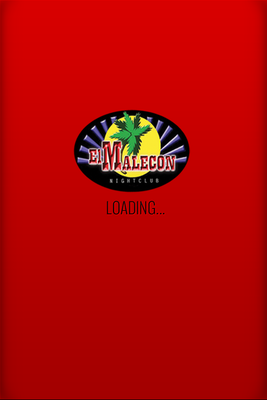 Emulate Android APK EL MALECON NIGHTCLUB Emulate Android APK EL MALECON NIGHTCLUB