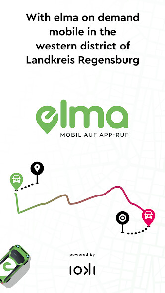 Run android online APK elma-mobil from MyAndroid or emulate elma-mobil using MyAndroid Run android online APK elma-mobil from MyAndroid or emulate elma-mobil using MyAndroid