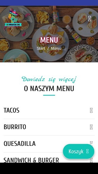 Run android online APK El Mariachi from MyAndroid or emulate El Mariachi using MyAndroid Run android online APK El Mariachi from MyAndroid or emulate El Mariachi using MyAndroid