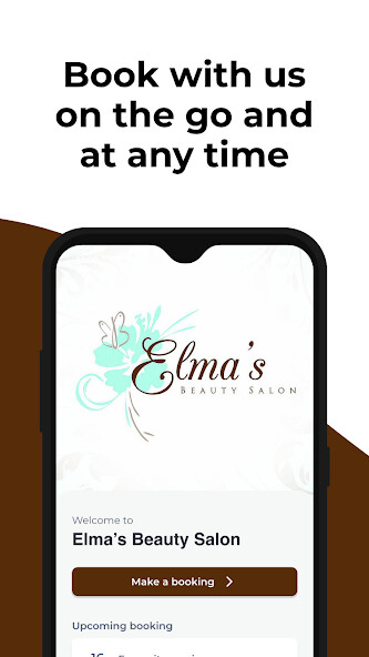 Run android online APK Elma’s Beauty Salon from MyAndroid or emulate Elma’s Beauty Salon using MyAndroid Run android online APK Elma’s Beauty Salon from MyAndroid or emulate Elma’s Beauty Salon using MyAndroid