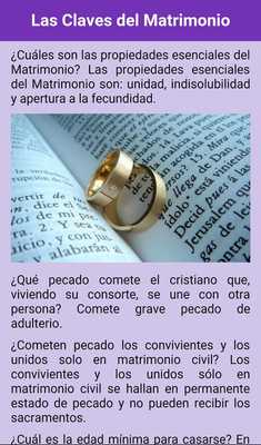 Emulate Android APK El Matrimonio Cristiano Emulate Android APK El Matrimonio Cristiano