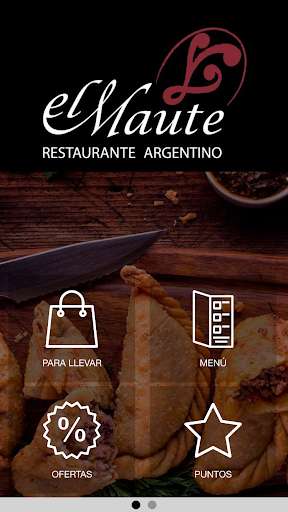 Run android online APK El Maute from MyAndroid or emulate El Maute using MyAndroid Run android online APK El Maute from MyAndroid or emulate El Maute using MyAndroid
