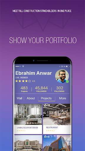 Run android online APK El-Mawkaa from MyAndroid or emulate El-Mawkaa using MyAndroid Run android online APK El-Mawkaa from MyAndroid or emulate El-Mawkaa using MyAndroid