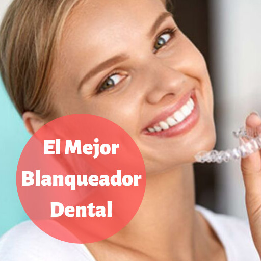 Run android online APK El Mejor Blanqueador Dental from MyAndroid or emulate El Mejor Blanqueador Dental using MyAndroid Run android online APK El Mejor Blanqueador Dental from MyAndroid or emulate El Mejor Blanqueador Dental using MyAndroid