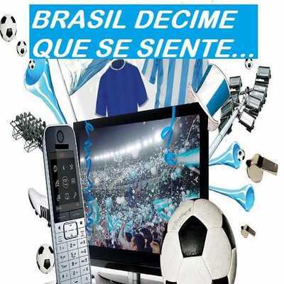 Emulate Android APK EL MEJOR BRASIL DECIME QUE... Emulate Android APK EL MEJOR BRASIL DECIME QUE...