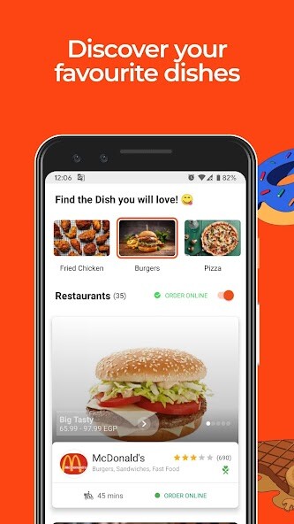 Run android online APK elmenus Discover Order food from MyAndroid or emulate elmenus Discover Order food using MyAndroid Run android online APK elmenus Discover Order food from MyAndroid or emulate elmenus Discover Order food using MyAndroid