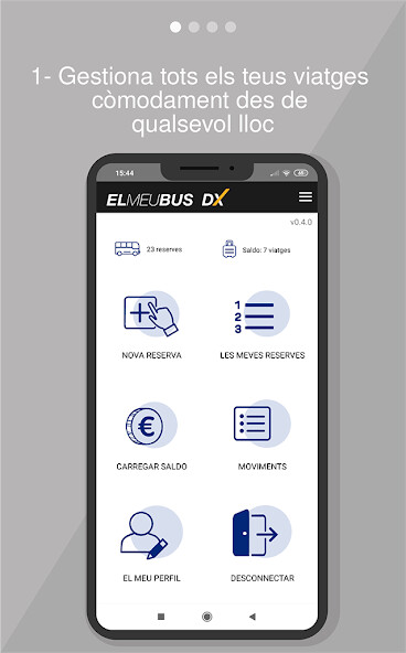 Run android online APK ELMEUBUS from MyAndroid or emulate ELMEUBUS using MyAndroid Run android online APK ELMEUBUS from MyAndroid or emulate ELMEUBUS using MyAndroid