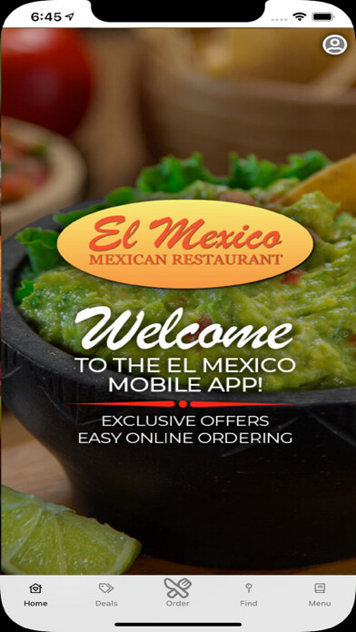 Run android online APK El Mexico from MyAndroid or emulate El Mexico using MyAndroid