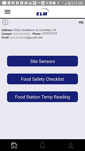 Run android online APK ELM FieldSight from MyAndroid or emulate ELM FieldSight using MyAndroid