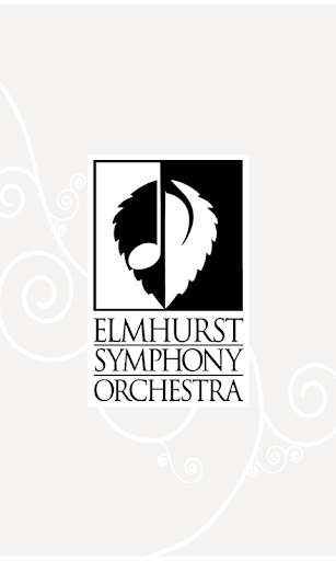 Run android online APK Elmhurst Symphony Orchestra from MyAndroid or emulate Elmhurst Symphony Orchestra using MyAndroid