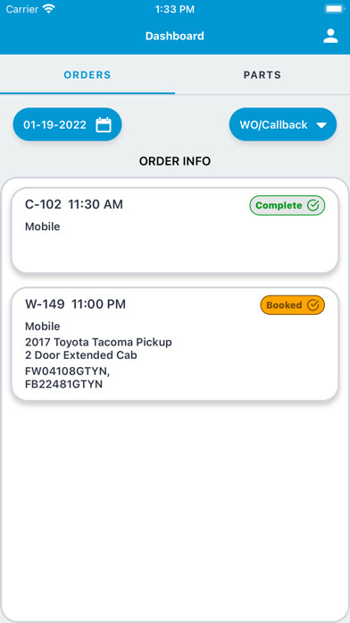 Run android online APK Elmo Anywhere from MyAndroid or emulate Elmo Anywhere using MyAndroid Run android online APK Elmo Anywhere from MyAndroid or emulate Elmo Anywhere using MyAndroid