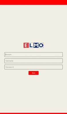 Emulate Android APK ELMO Learning Emulate Android APK ELMO Learning
