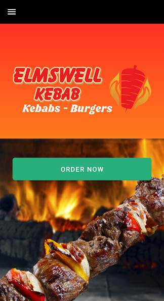 Run android online APK Elmswell Kebab from MyAndroid or emulate Elmswell Kebab using MyAndroid Run android online APK Elmswell Kebab from MyAndroid or emulate Elmswell Kebab using MyAndroid