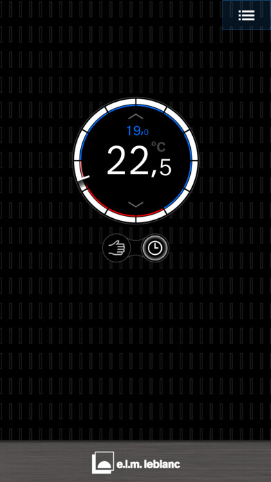 Emulate iPhone app ELM Touch using MyAndroid Emulate iPhone app ELM Touch using MyAndroid