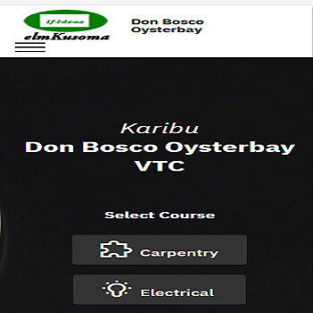 Run android online APK Elmukusoma from MyAndroid or emulate Elmukusoma using MyAndroid Run android online APK Elmukusoma from MyAndroid or emulate Elmukusoma using MyAndroid