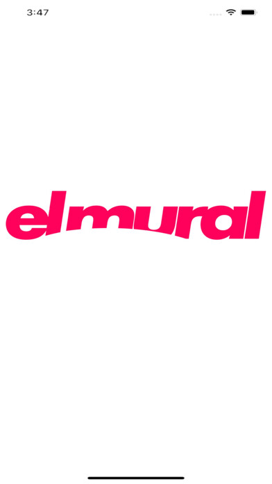 Run android online APK El Mural from MyAndroid or emulate El Mural using MyAndroid