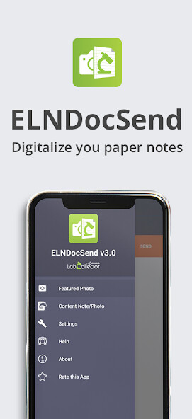 Run android online APK ELNDocSend from MyAndroid or emulate ELNDocSend using MyAndroid Run android online APK ELNDocSend from MyAndroid or emulate ELNDocSend using MyAndroid