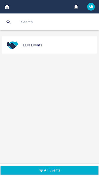 Run android online APK ELN Events from MyAndroid or emulate ELN Events using MyAndroid Run android online APK ELN Events from MyAndroid or emulate ELN Events using MyAndroid