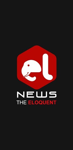Run android online APK EL NEWS from MyAndroid or emulate EL NEWS using MyAndroid Run android online APK EL NEWS from MyAndroid or emulate EL NEWS using MyAndroid