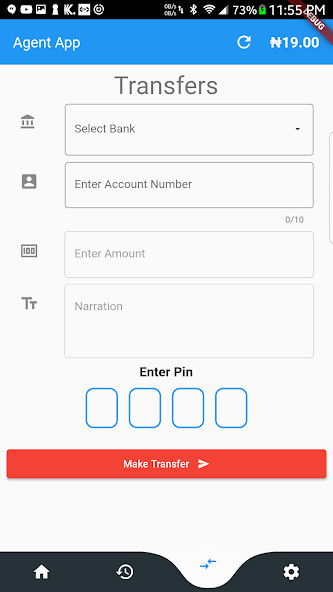 Run android online APK eLnexu from MyAndroid or emulate eLnexu using MyAndroid Run android online APK eLnexu from MyAndroid or emulate eLnexu using MyAndroid