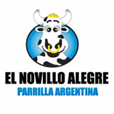 Emulate Android APK El Novillo Alegre Emulate Android APK El Novillo Alegre