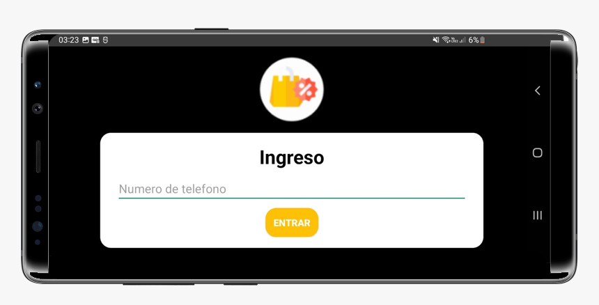 Run android online APK El Oferton Tienda from MyAndroid or emulate El Oferton Tienda using MyAndroid Run android online APK El Oferton Tienda from MyAndroid or emulate El Oferton Tienda using MyAndroid