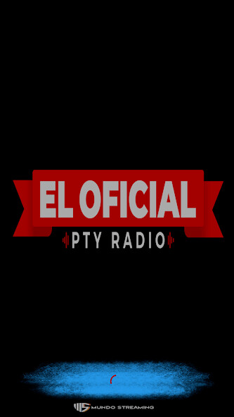 Run android online APK El Oficial PTY Radio from MyAndroid or emulate El Oficial PTY Radio using MyAndroid Run android online APK El Oficial PTY Radio from MyAndroid or emulate El Oficial PTY Radio using MyAndroid
