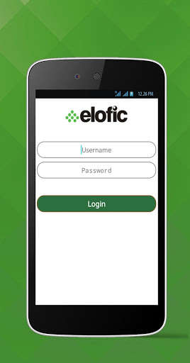 Run android online APK Elofic Sales App from MyAndroid or emulate Elofic Sales App using MyAndroid Run android online APK Elofic Sales App from MyAndroid or emulate Elofic Sales App using MyAndroid
