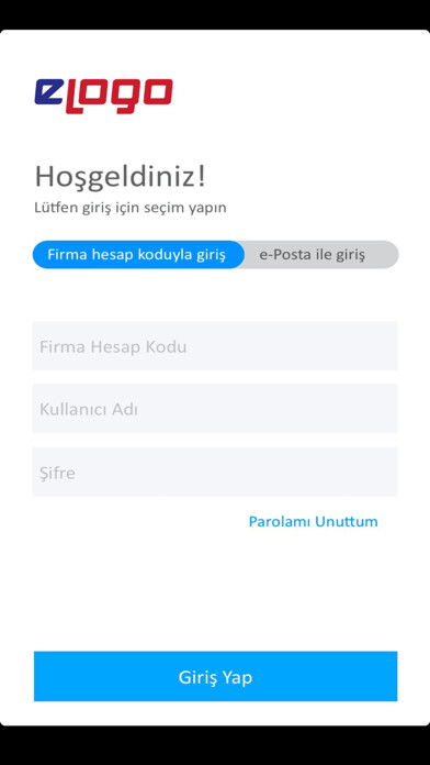 Run android online APK eLogo Portal from MyAndroid or emulate eLogo Portal using MyAndroid Run android online APK eLogo Portal from MyAndroid or emulate eLogo Portal using MyAndroid
