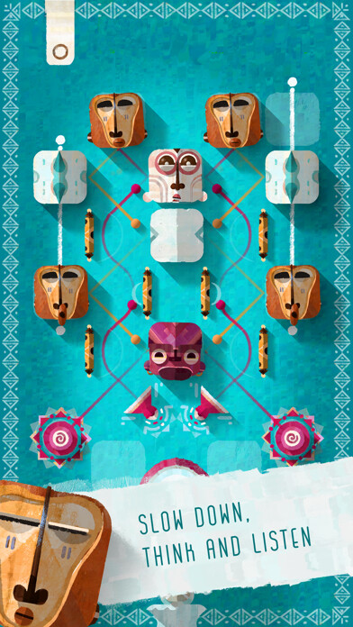 Emulate iPhone app ELOH using MyAndroid Emulate iPhone app ELOH using MyAndroid