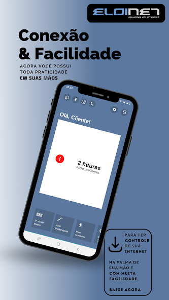 Run android online APK Eloinet Plus from MyAndroid or emulate Eloinet Plus using MyAndroid Run android online APK Eloinet Plus from MyAndroid or emulate Eloinet Plus using MyAndroid
