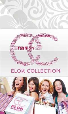 Emulate Android APK Elok Collection Emulate Android APK Elok Collection