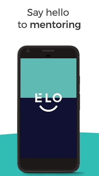 Run android online APK Elo Mentoring from MyAndroid or emulate Elo Mentoring using MyAndroid
