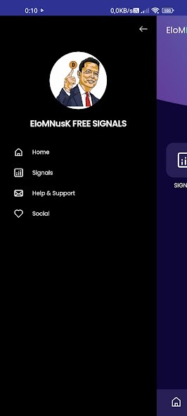 Run android online APK EloMNusK Daily Crypto Signals from MyAndroid or emulate EloMNusK Daily Crypto Signals using MyAndroid Run android online APK EloMNusK Daily Crypto Signals from MyAndroid or emulate EloMNusK Daily Crypto Signals using MyAndroid