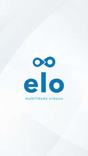 Run android online APK Elo mobilidade Urbana, aplicativo para motoristas from MyAndroid or emulate Elo mobilidade Urbana, aplicativo para motoristas using MyAndroid