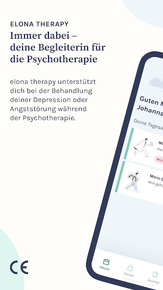 Run android online APK elona therapy from MyAndroid or emulate elona therapy using MyAndroid Run android online APK elona therapy from MyAndroid or emulate elona therapy using MyAndroid