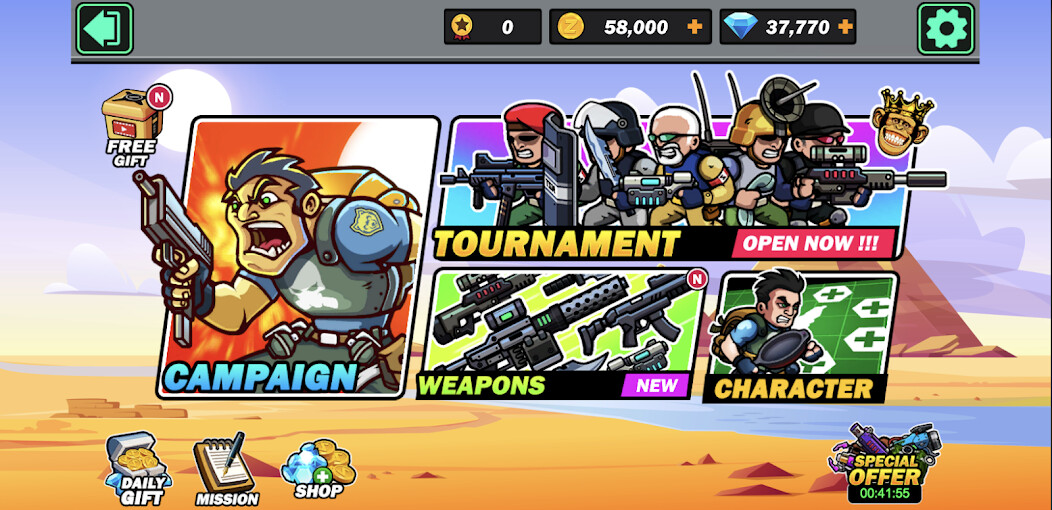 Run android online APK Elon Black Ops from MyAndroid or emulate Elon Black Ops using MyAndroid Run android online APK Elon Black Ops from MyAndroid or emulate Elon Black Ops using MyAndroid