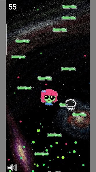 Run android online APK Elon goes to Mars: JUMP ELON from MyAndroid or emulate Elon goes to Mars: JUMP ELON using MyAndroid Run android online APK Elon goes to Mars: JUMP ELON from MyAndroid or emulate Elon goes to Mars: JUMP ELON using MyAndroid