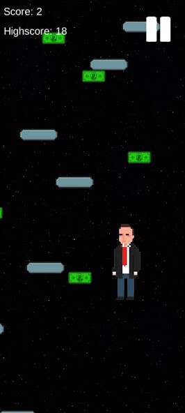 Run android online APK Elon To Mars from MyAndroid or emulate Elon To Mars using MyAndroid Run android online APK Elon To Mars from MyAndroid or emulate Elon To Mars using MyAndroid