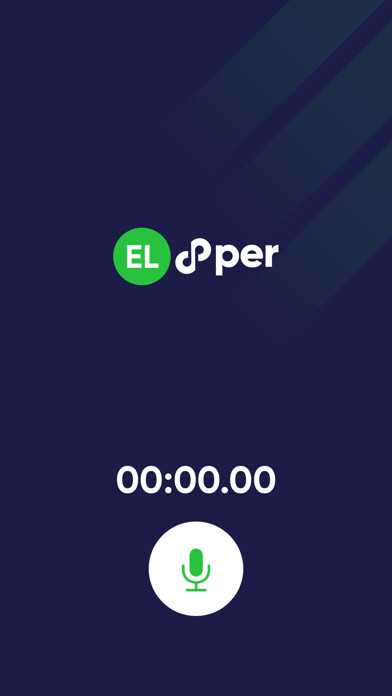 Emulate iPhone app ELooper using MyAndroid Emulate iPhone app ELooper using MyAndroid