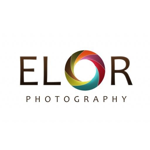 Run android online APK Elor - אל אור צלמים from MyAndroid or emulate Elor - אל אור צלמים using MyAndroid Run android online APK Elor - אל אור צלמים from MyAndroid or emulate Elor - אל אור צלמים using MyAndroid