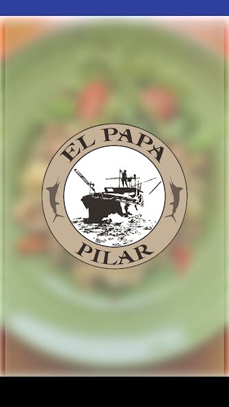 Run android online APK El Papa Pilar from MyAndroid or emulate El Papa Pilar using MyAndroid Run android online APK El Papa Pilar from MyAndroid or emulate El Papa Pilar using MyAndroid