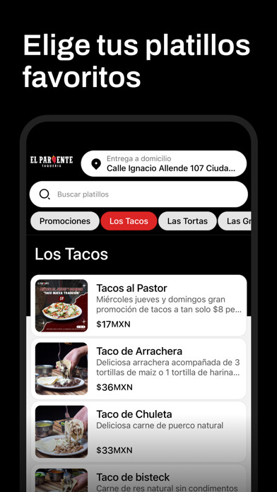 Run android online APK El Pariente from MyAndroid or emulate El Pariente using MyAndroid