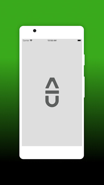 Run android online APK ElParque from MyAndroid or emulate ElParque using MyAndroid